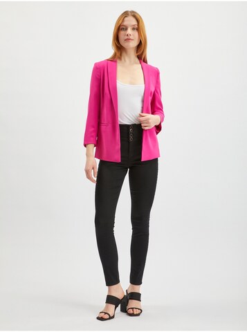 Orsay Blazer in Pink