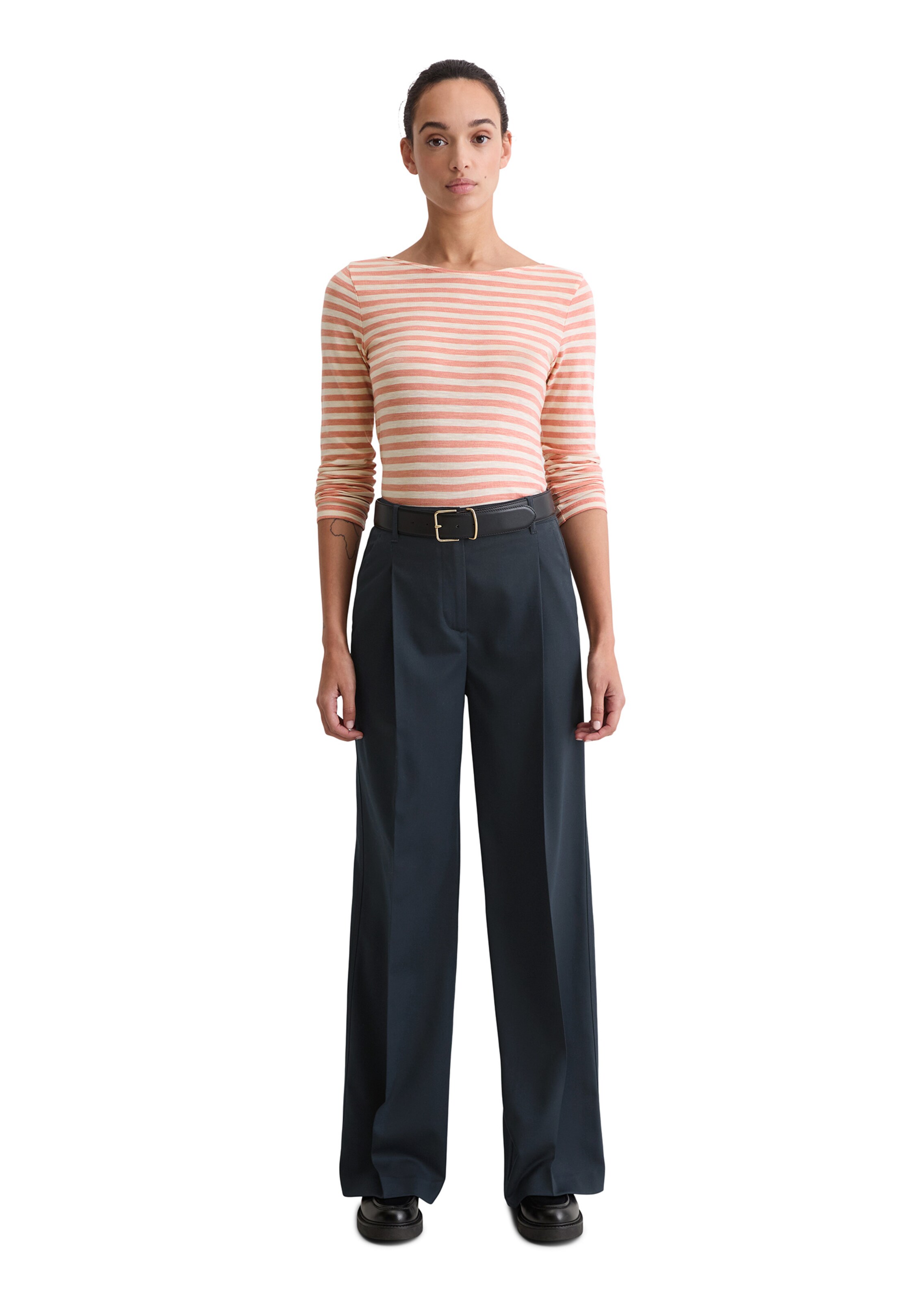 Marc O'PoloMajica - bež boja