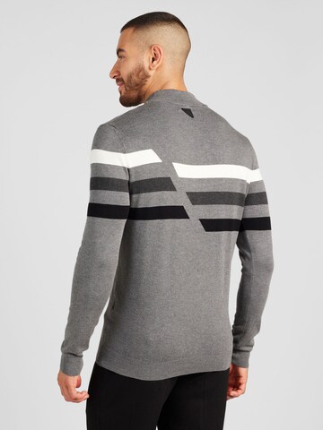 ANTONY MORATO Pullover in Grau