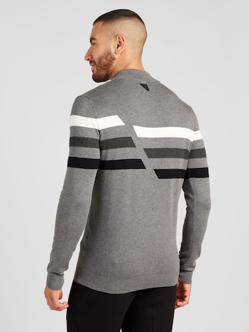 ANTONY MORATO Sweater in Grey