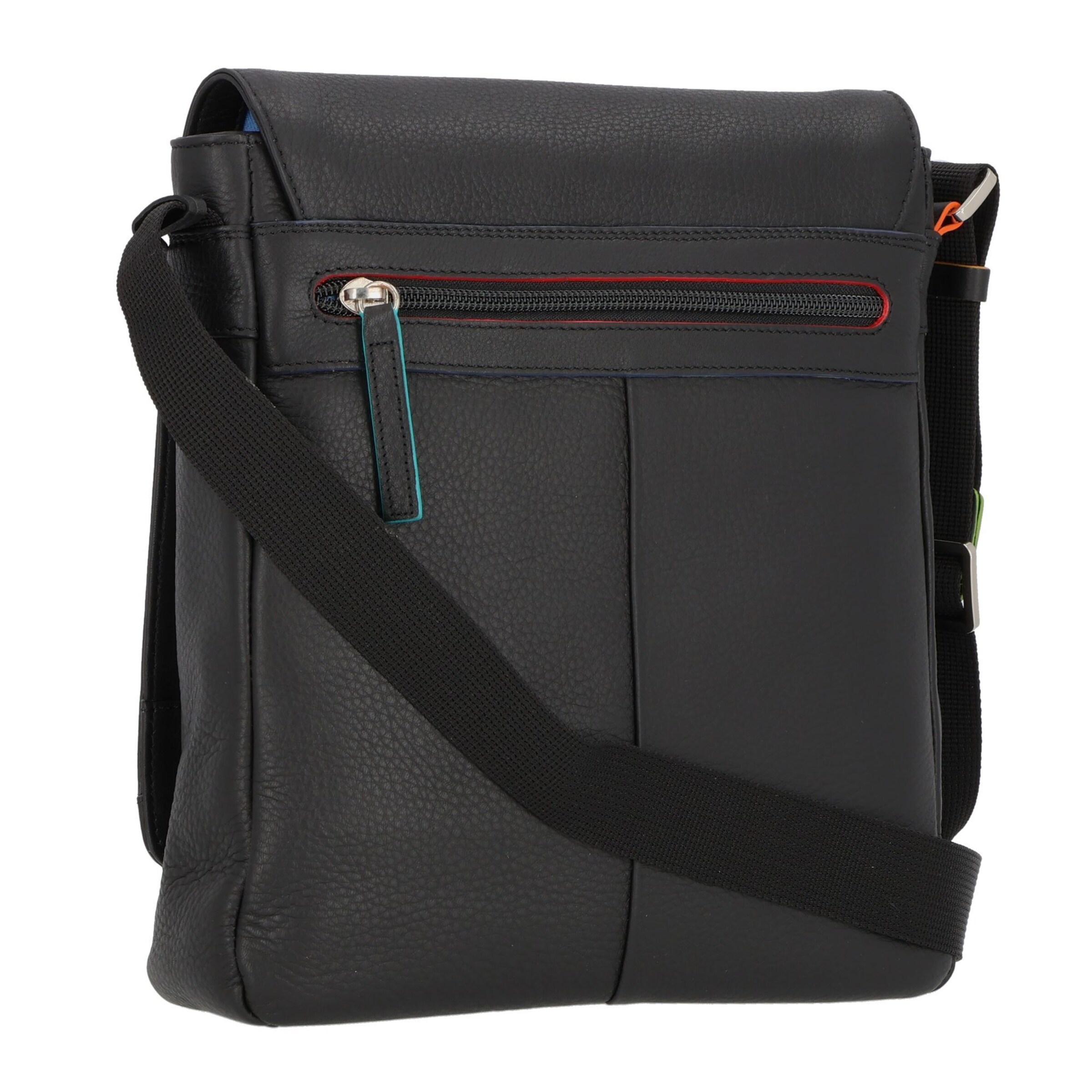 mywalit Schoudertas 'Havana' in Zwart