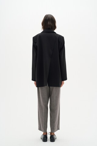InWear Blazer i sort