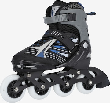 Rezo Inline and Roller Skates 'Oahu' in Blue