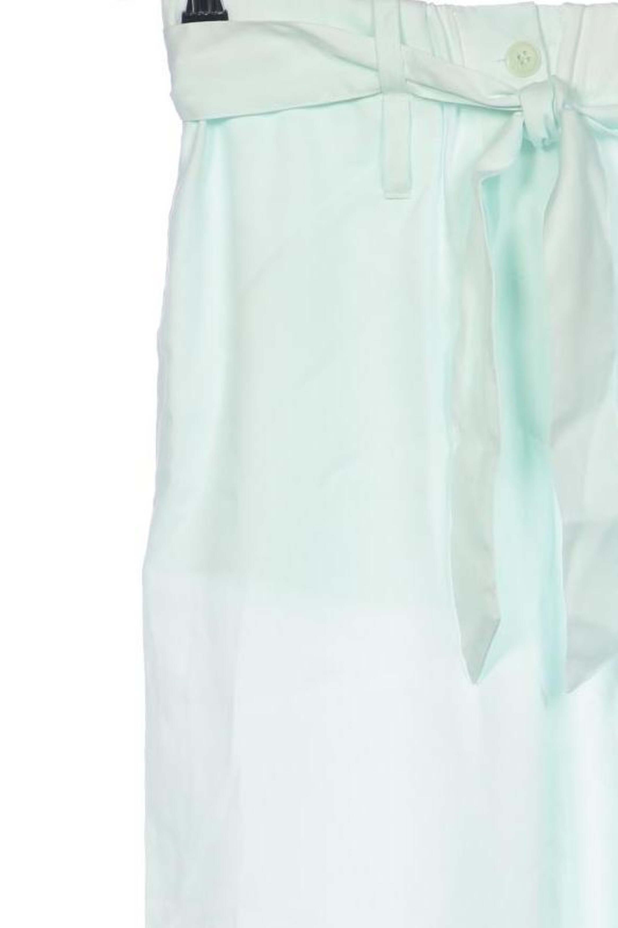 ARMEDANGELS Pants in S in Green