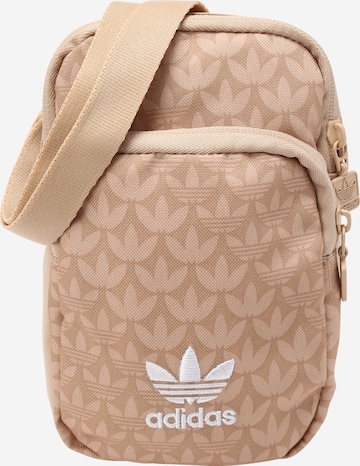 ADIDAS ORIGINALS Tassen voor dames Shop online ABOUT YOU