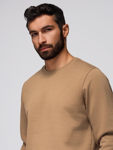 Ombre Jogginganzug‌‌‌‌‌‌‌‌‌ in Braun
