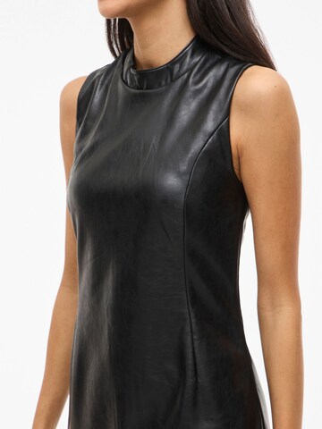 Robe 'VIElana' VILA en noir