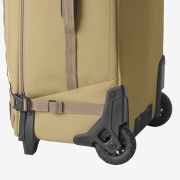 Sac de voyage 'Gear Warrior' EAGLE CREEK en beige