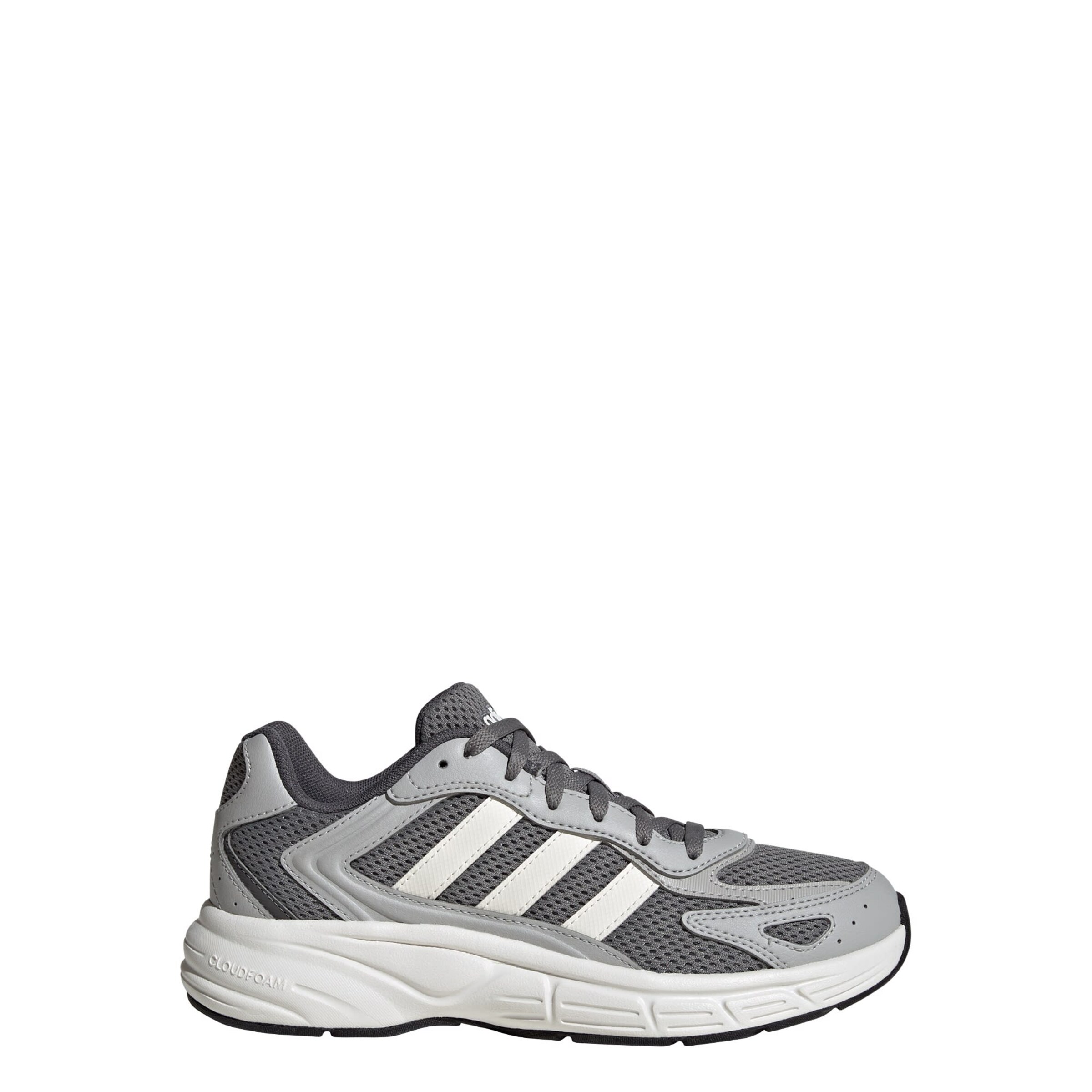 Baskets 'Eclyptix 2000' ADIDAS SPORTSWEAR en gris