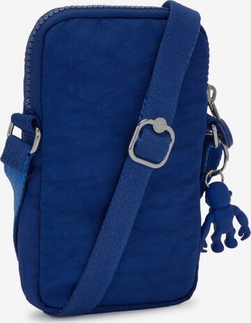 KIPLING Τσάντα ώμου 'Tally' σε μπλε