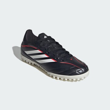 ADIDAS PERFORMANCE Sportschoen 'Copa Pure IV Club' in Zwart