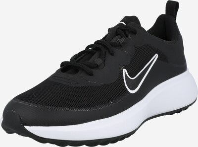 NIKE Športová obuv 'ACE SUMMERLITE' - čierna / biela, Produkt
