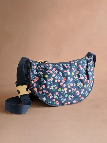 Cath Kidston Сумка в Синий