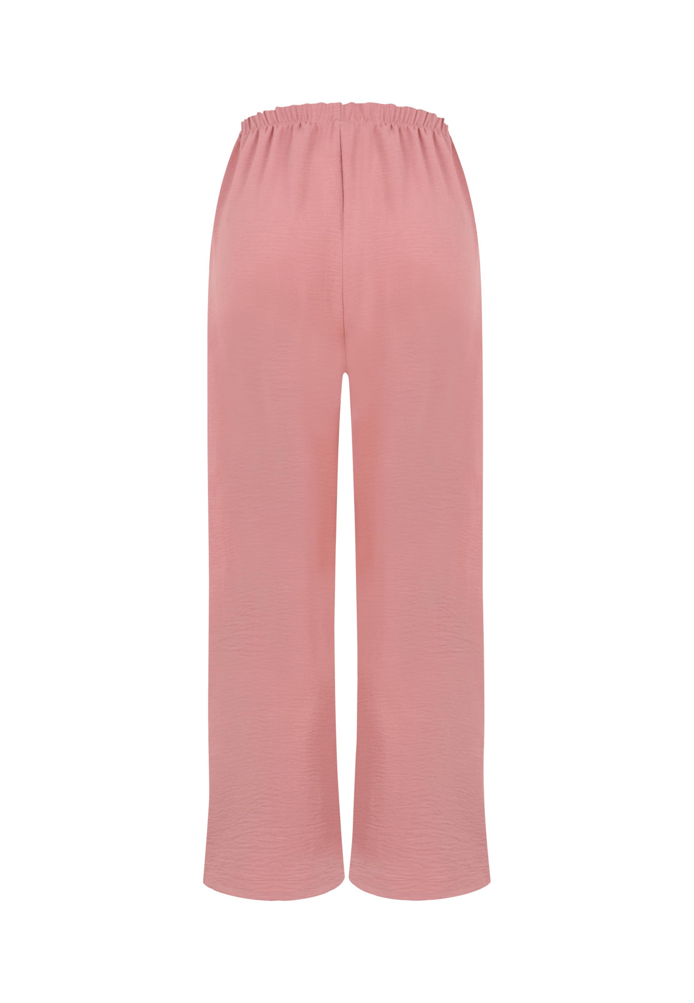 Cloud5ive Pantsuit in Pink