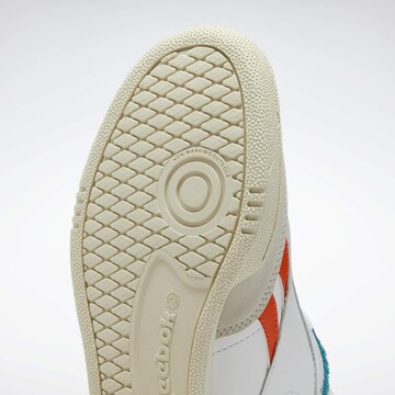 Reebok - Zapatillas deportivas bajas 'Club C Revenge' en blanco