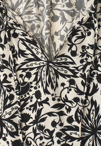 Street One Studio Bluse in Beige