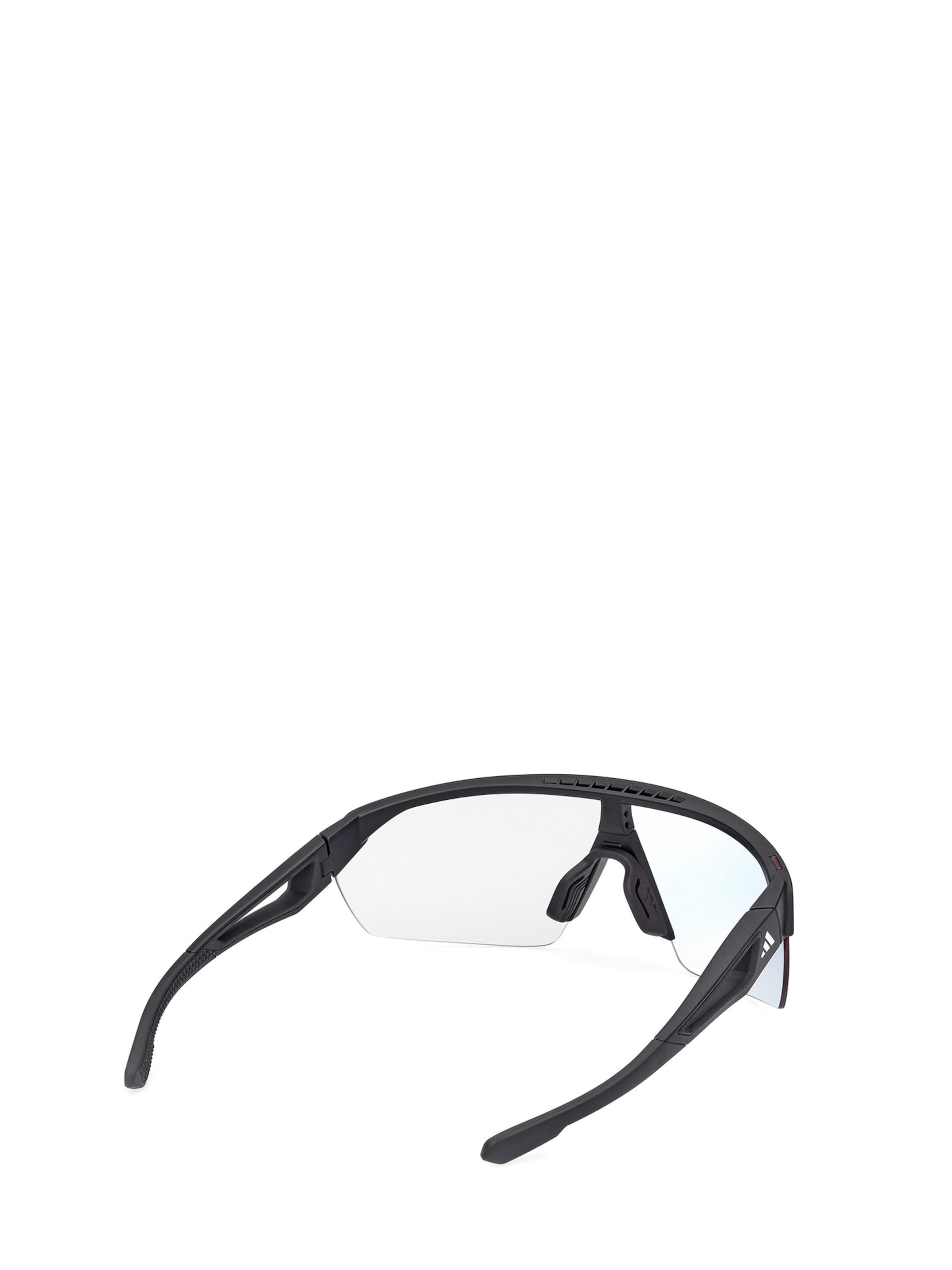 ADIDAS SPORTSWEAR Sunglasses in Black