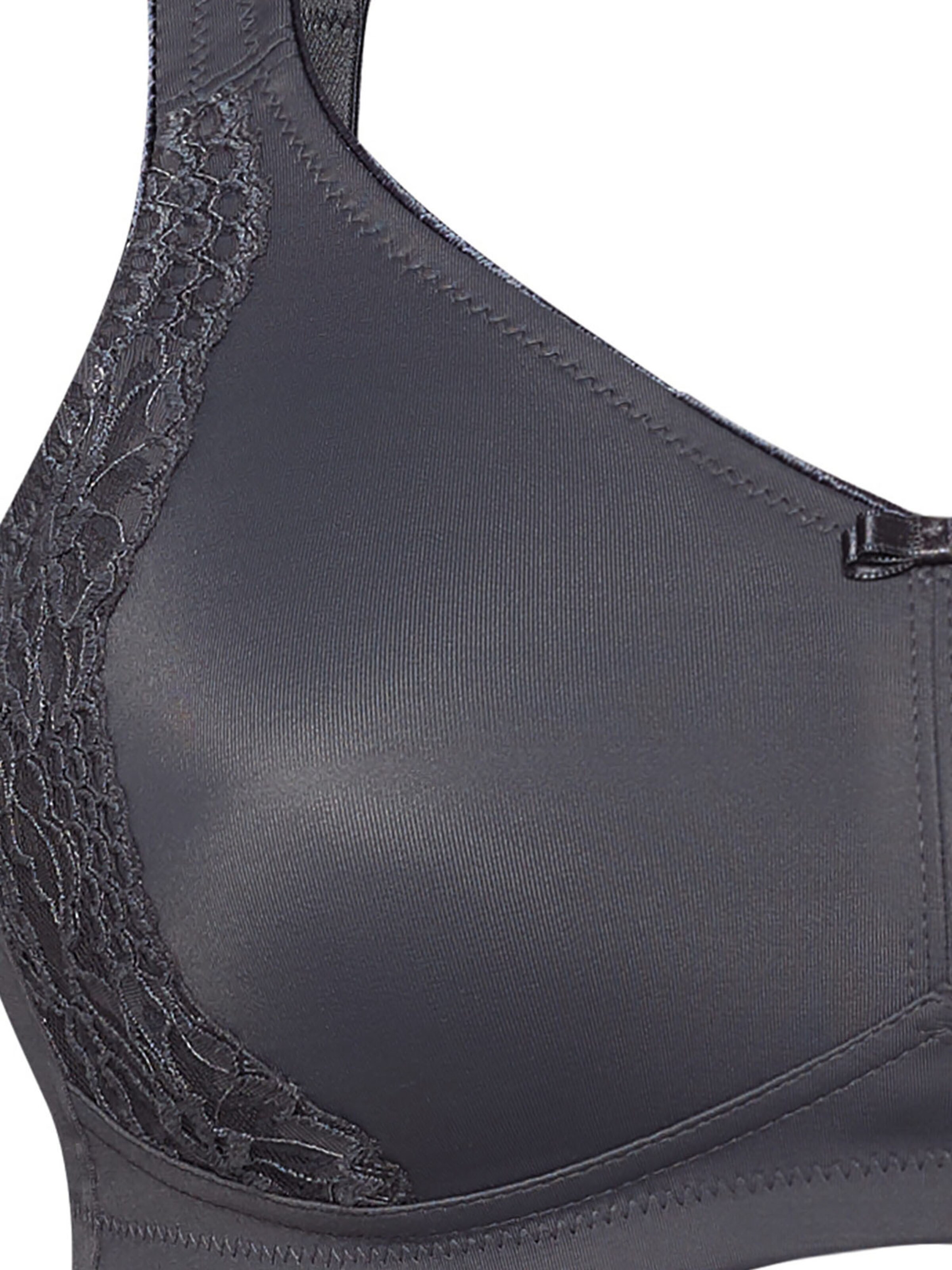 SUSA Minimiser Minimizer 'London' in Grey