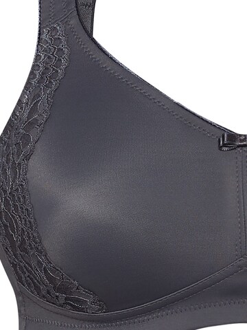 SUSA Minimiser Minimizer 'London' in Grey