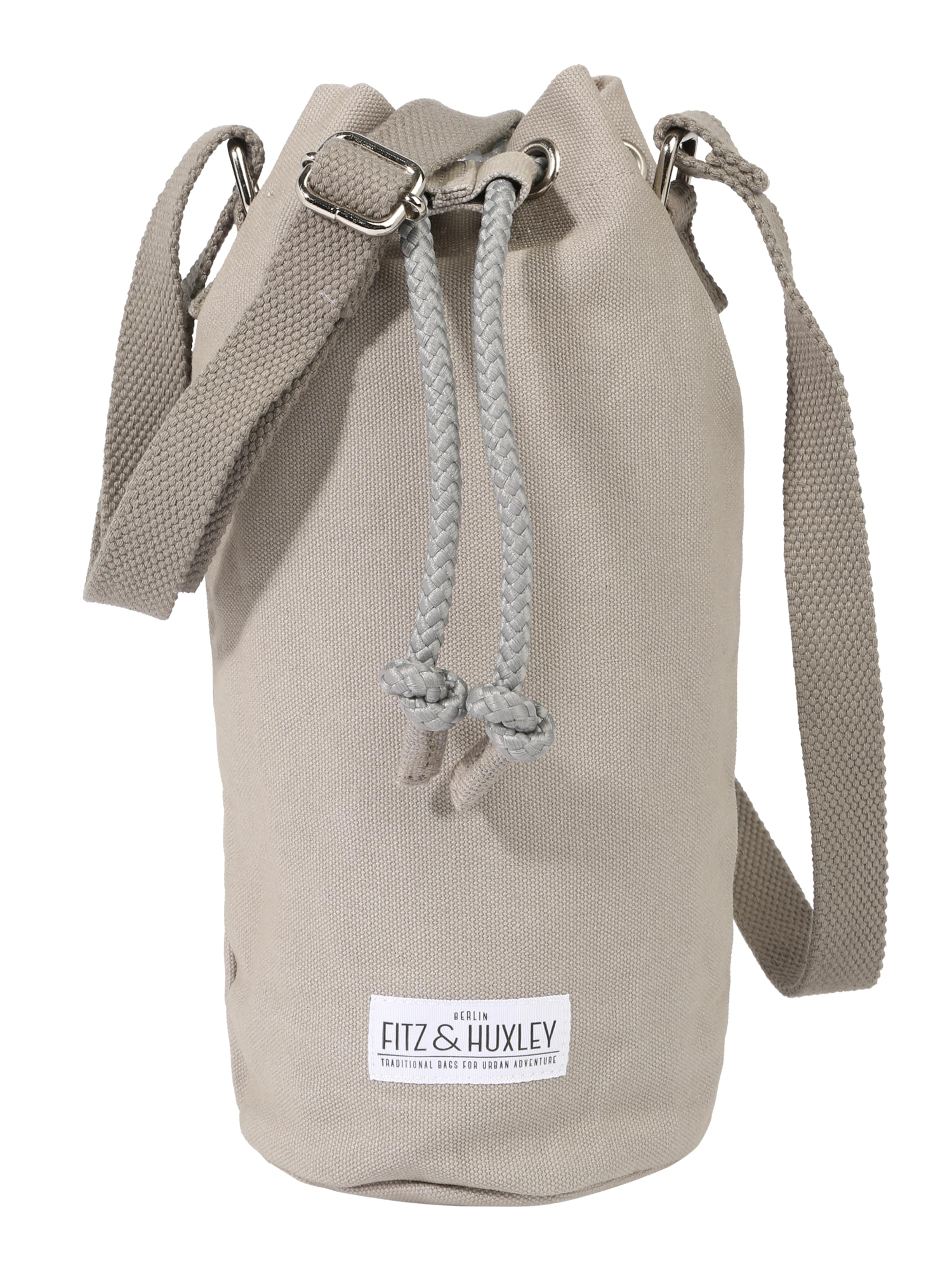 stormi webster purse