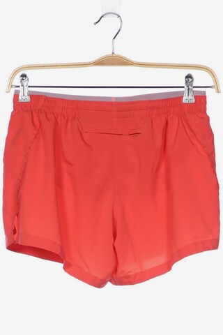 NIKE Shorts M in Pink