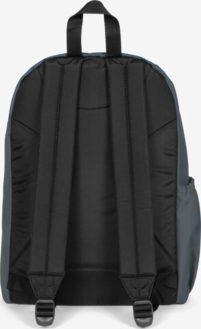 EASTPAK Rucksack in Grau