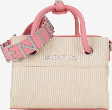 Sacs à main VALENTINO en blanc : devant