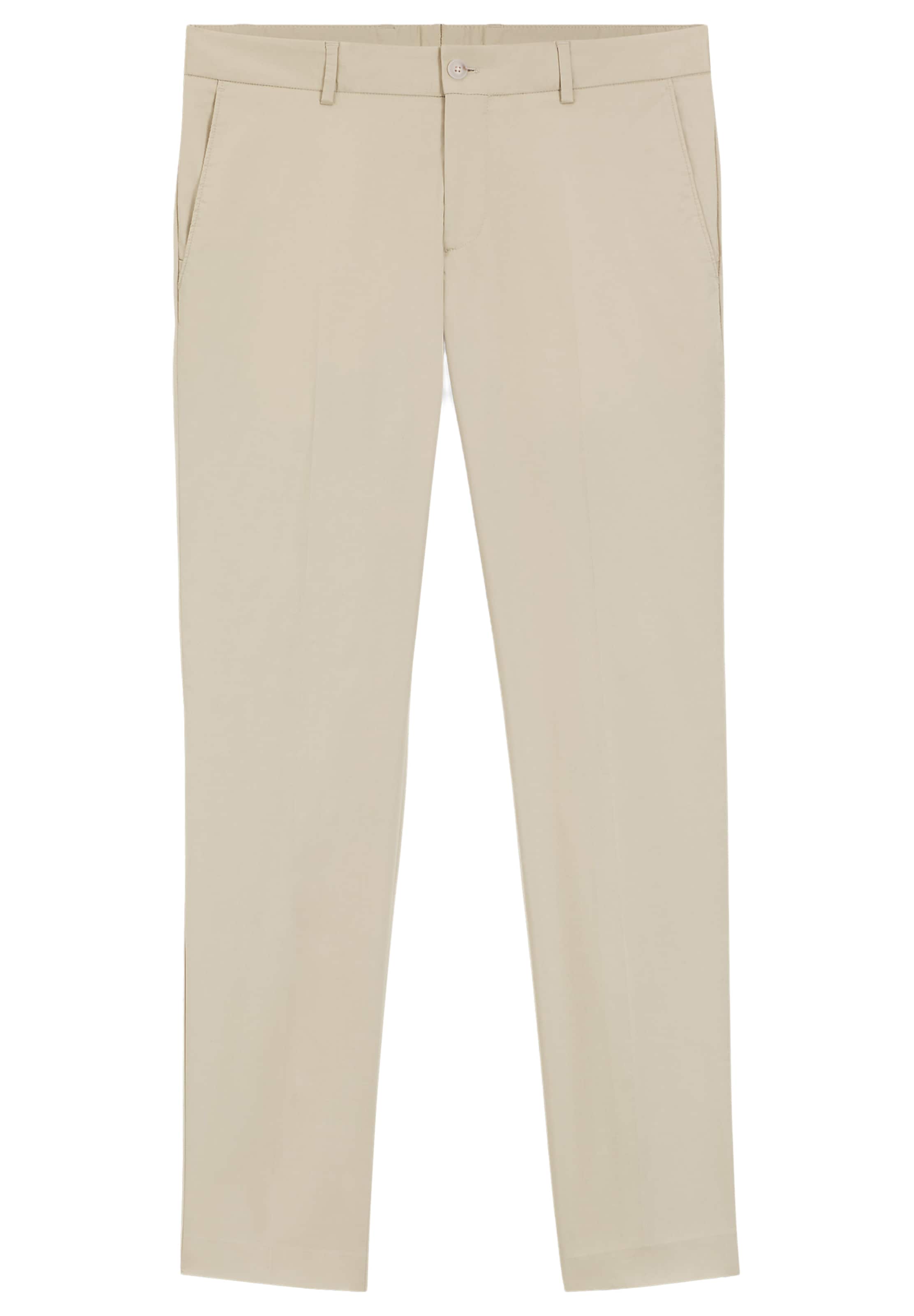 BOSS Chino Pants in 34 in Beige, Item view