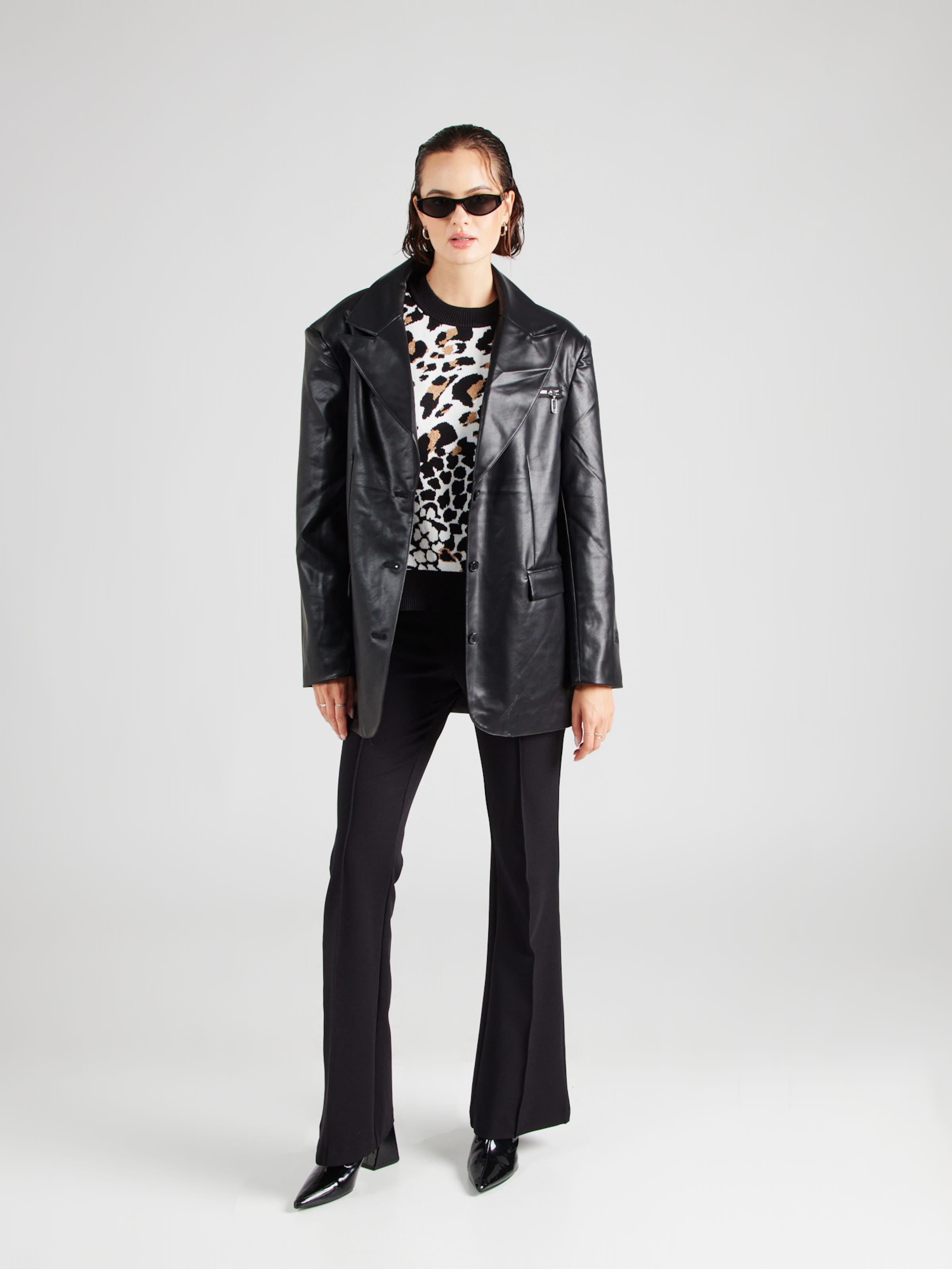 Vetements DKNY pour femmes Achetez en ligne ABOUT YOU