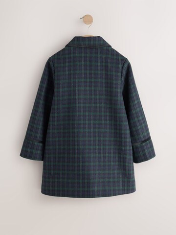 Cappotto di Next in blu