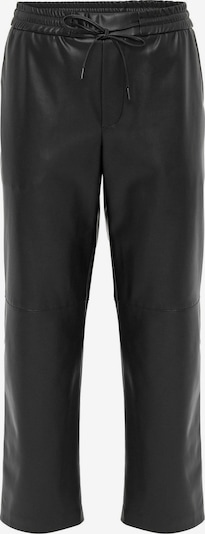 Antioch Chino nohavice - čierna, Produkt