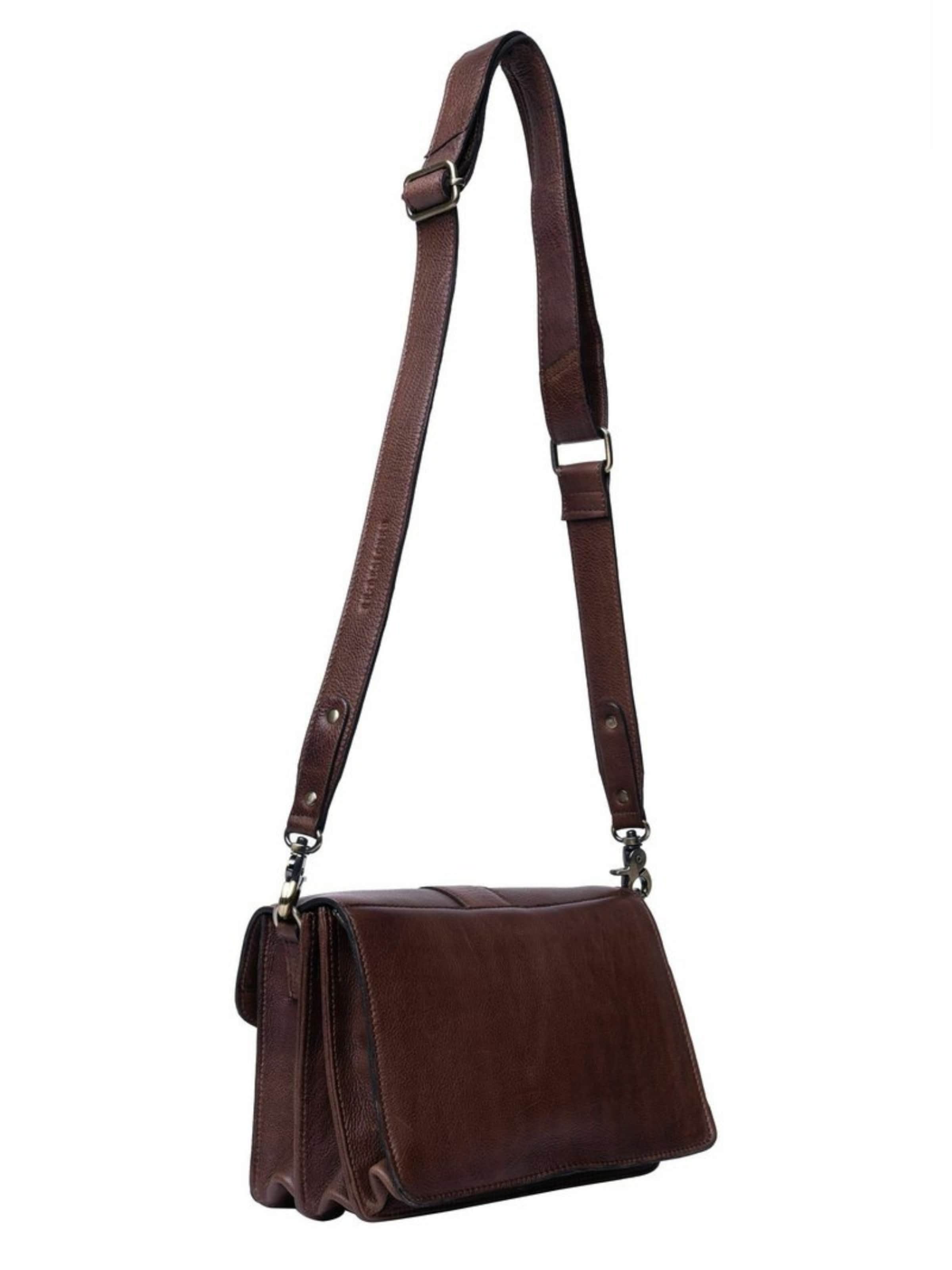 RE:DESIGNED Shopper ' Neko ' in Grijs