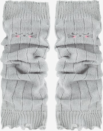 pilka Cool Club Blauzdinės: priekis