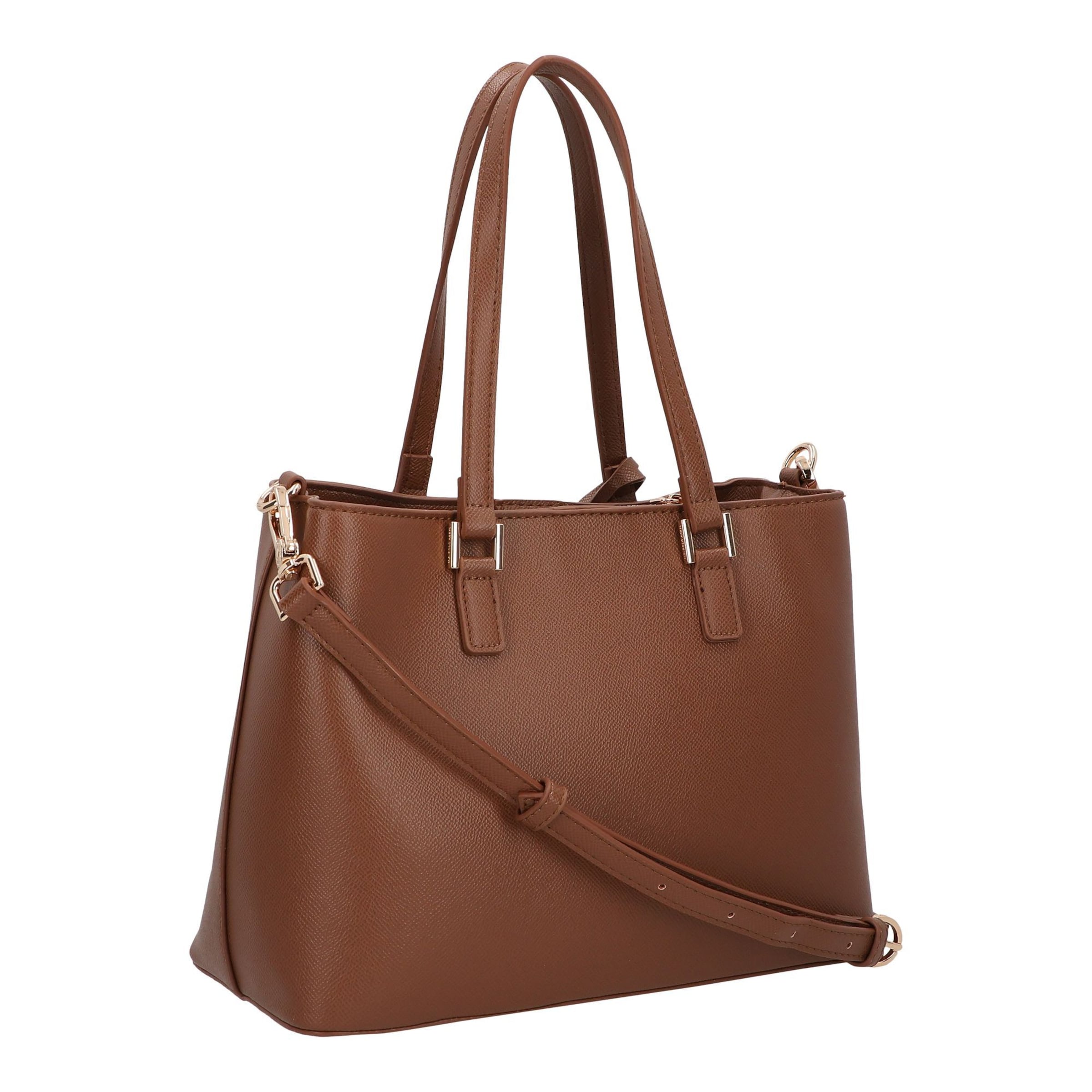 Sacs à main 'Jones' U.S. POLO ASSN. en marron