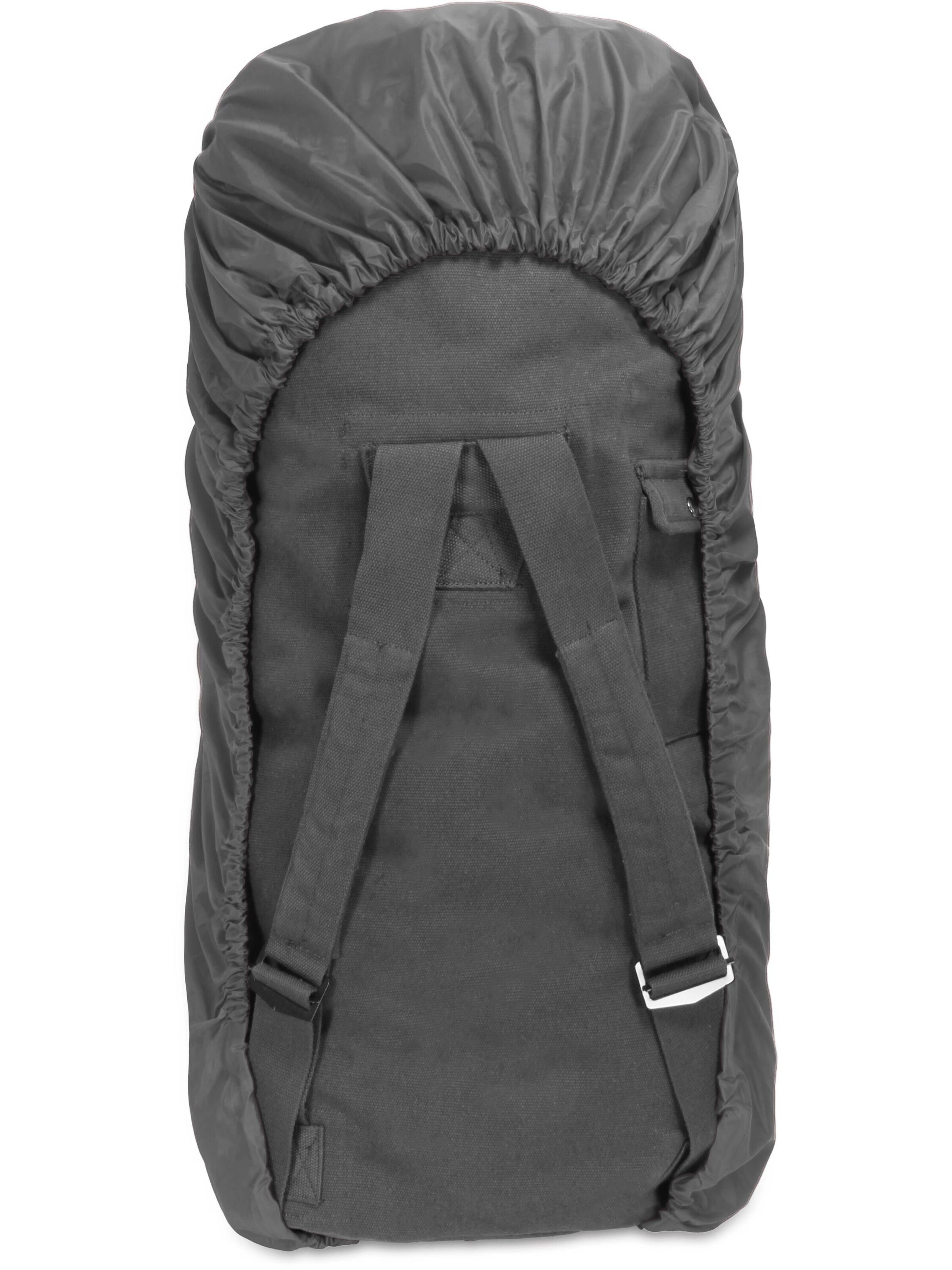 normani Regencover 'Submariner 90' in Grau