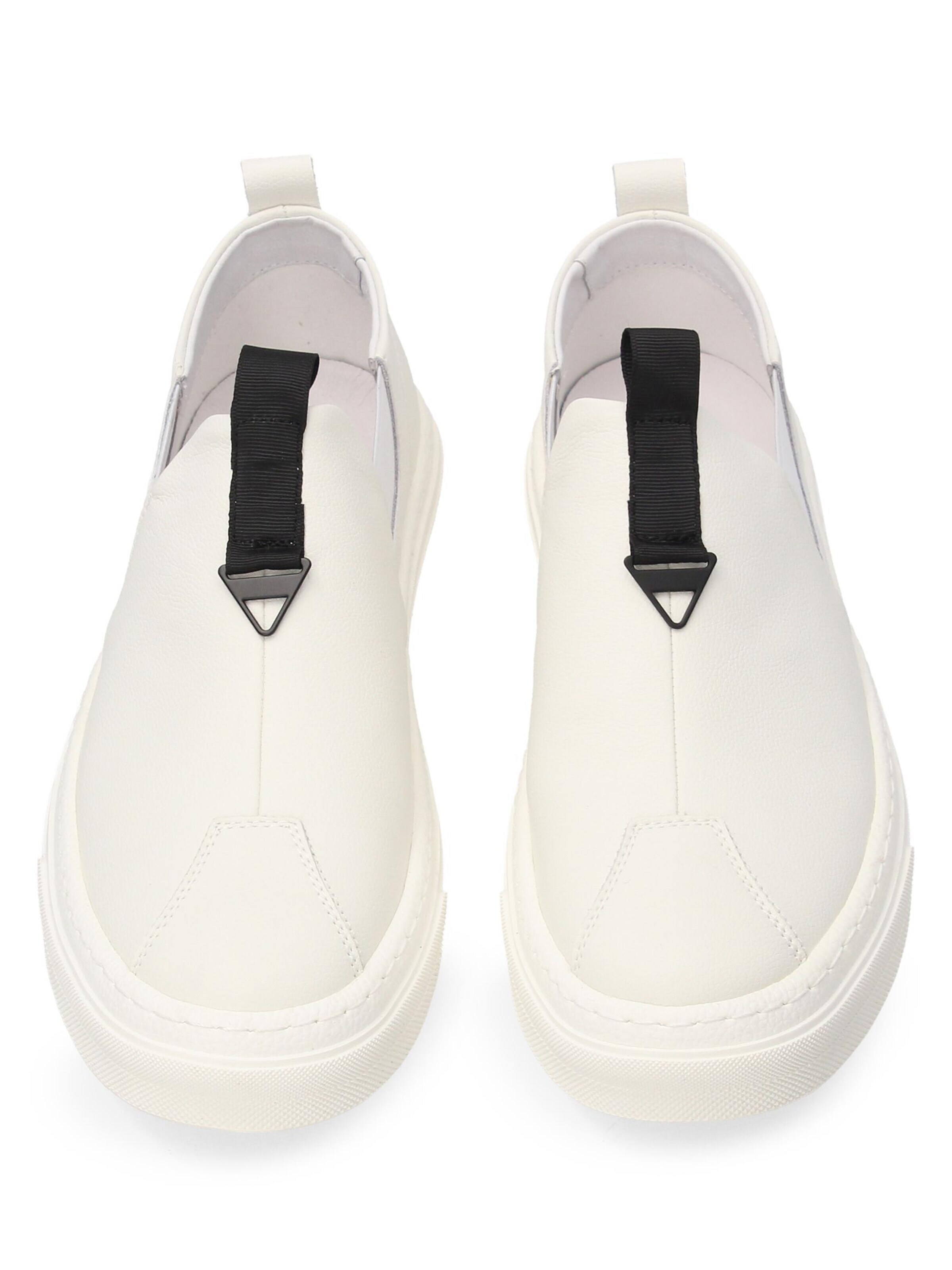 VENEZIA Slip On‌‌‌‌‌ in Weiß