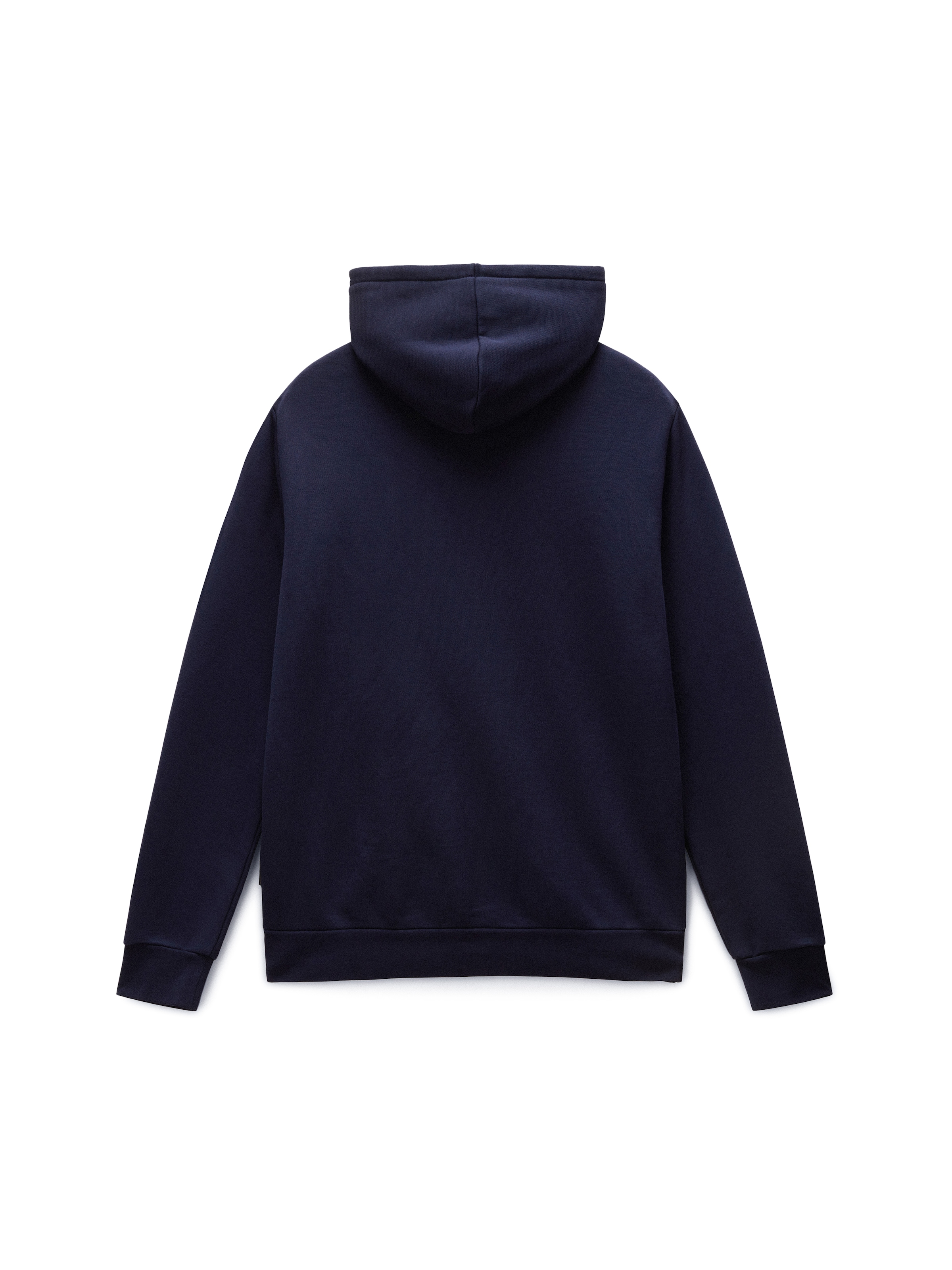 NAPAPIJRI Tréning dzseki 'B-Aylmer' - kék