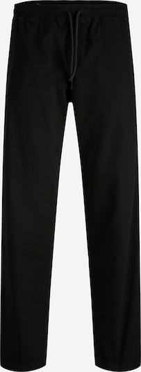 JACK & JONES Hlače 'JPSTKANE DYLAN' veličine 29-30/regular u crna, Pregled proizvoda