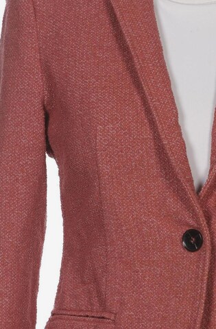 s.Oliver Blazer L in Rot