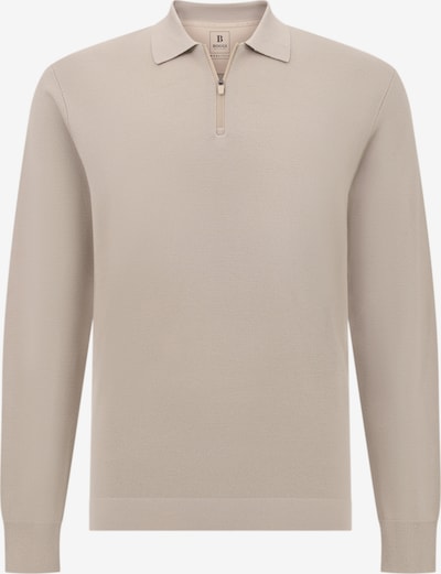 Boggi Milano Pulover u pijesak, Pregled proizvoda