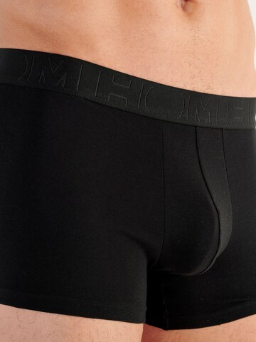 Boxers ' Daniel #2 ' HOM en bleu