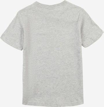 Champion Authentic Athletic Apparel Shirt in Grey