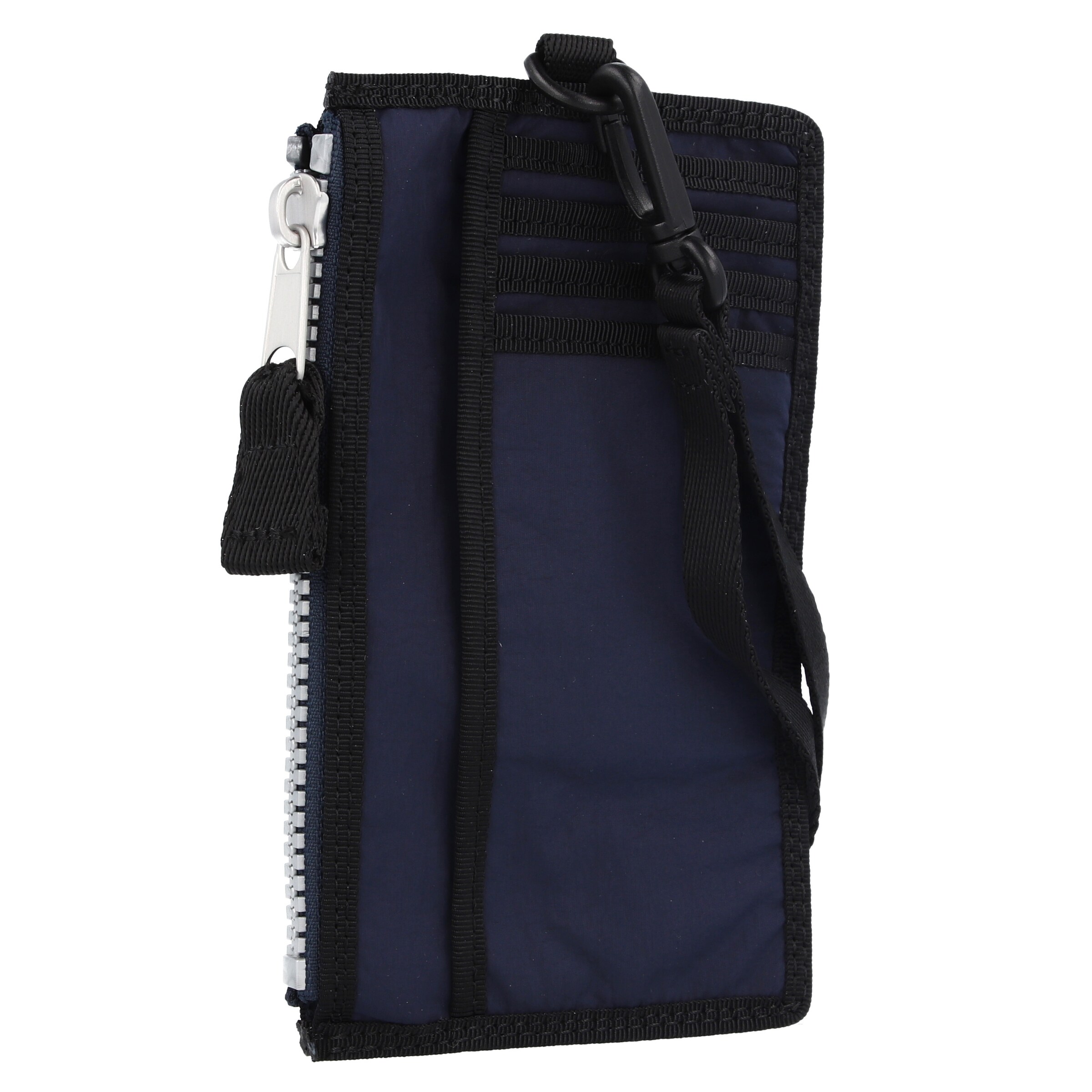 Tommy Jeans Smartphone Case in Blue