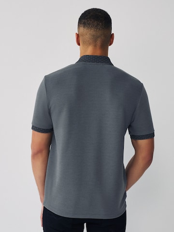 Next Футболка в Серый