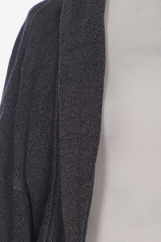 O'NEILL Sweater & Cardigan in S in Grey