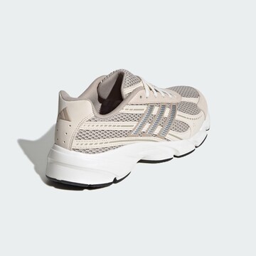 Baskets basses 'Technochaos 2000' ADIDAS SPORTSWEAR en beige