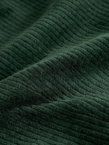 Next - Chaqueta de entretiempo en verde