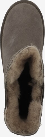 Boots da neve di ARA in grigio