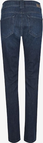 Angels Slim fit Jeans in Blue