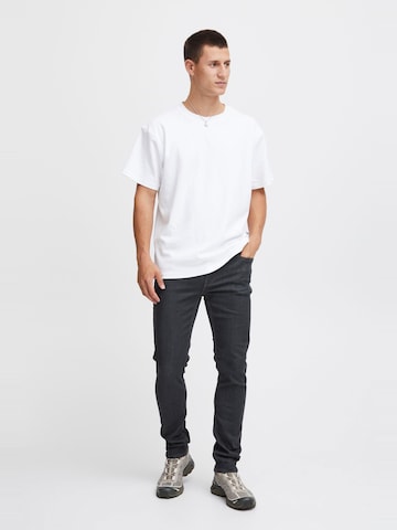 Slimfit Jeans 'Jet' di BLEND in blu
